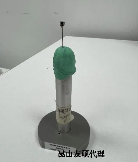 喀什蔡司喀什X射线显微镜